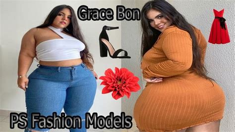 Gracie Bon Porn Videos Playlist